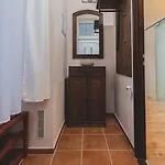 Spacious & Modern 3br Flat By Andrassy Blvd Budapeszt