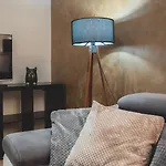 Spacious & Modern 3br Flat By Andrassy Blvd *