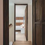 Spacious & Modern 3br Flat By Andrassy Blvd