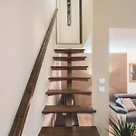 Spacious & Modern 3br Flat By Andrassy Blvd *