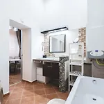Spacious & Modern 3br Flat By Andrassy Blvd * Budapest