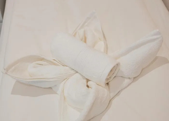 Spacious & Modern 3br Flat By Andrassy Blvd Appartamento *